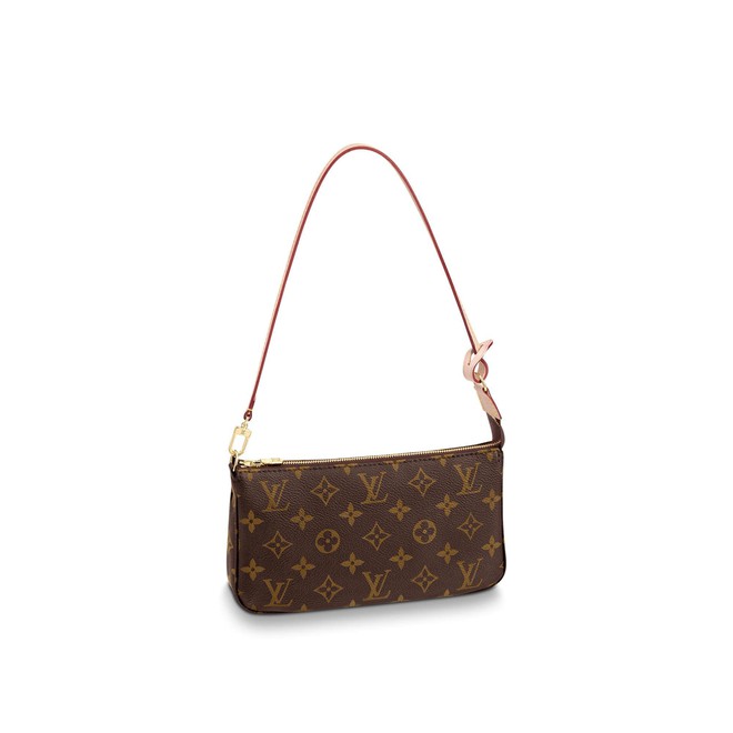 Túi xách nữ hàng hiệu Louis Vuitton VIP55  LOUIS KIMMI STORE
