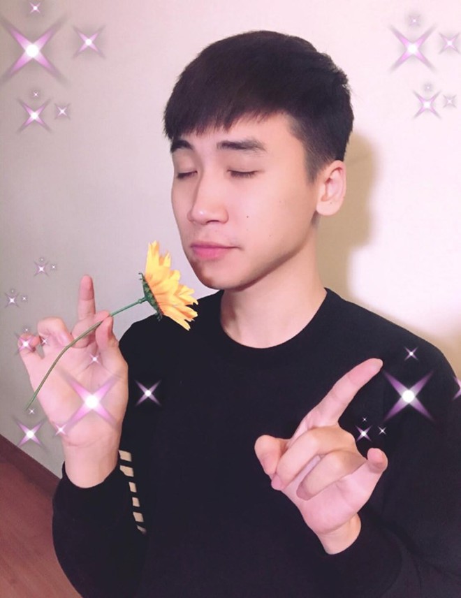 YouTuber và streamer kéo nhau đá chéo sân: Chủ tịch bánh mì PewPew hay hit maker ViruSs đều siêu ngầu! - Ảnh 5.