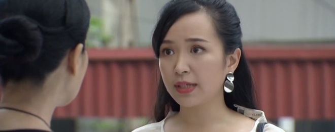 Những Nh&acirc;n Vi&ecirc;n Gương Mẫu tập 26: To&agrave; soạn bị giam lương sau hai c&uacute; phốt đạo thơ v&agrave; hotgirl ba xu! - Ảnh 4.