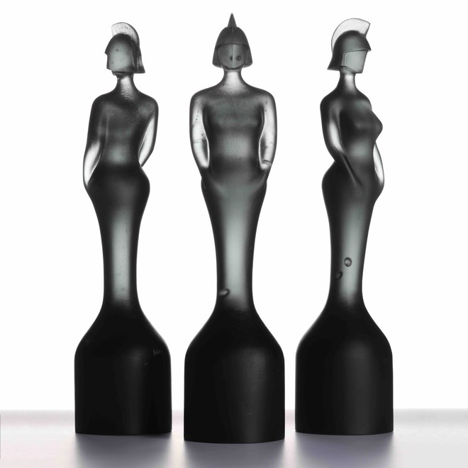 Khán giả ném đá kịch liệt khi BRIT Awards bỏ hạng mục Nam/ Nữ nghệ sĩ xuất sắc nhất từ tuyên bố giới tính của Sam Smith - Ảnh 1.