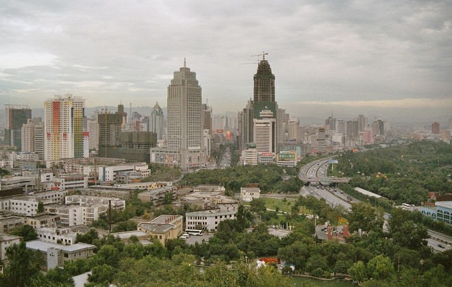 Chinh phục chân trời góc bể của Trái Đất với loạt danh sách cực đoan khủng khiếp: Có nơi suốt 4 thế kỉ không có một hạt mưa nào! - Ảnh 7.