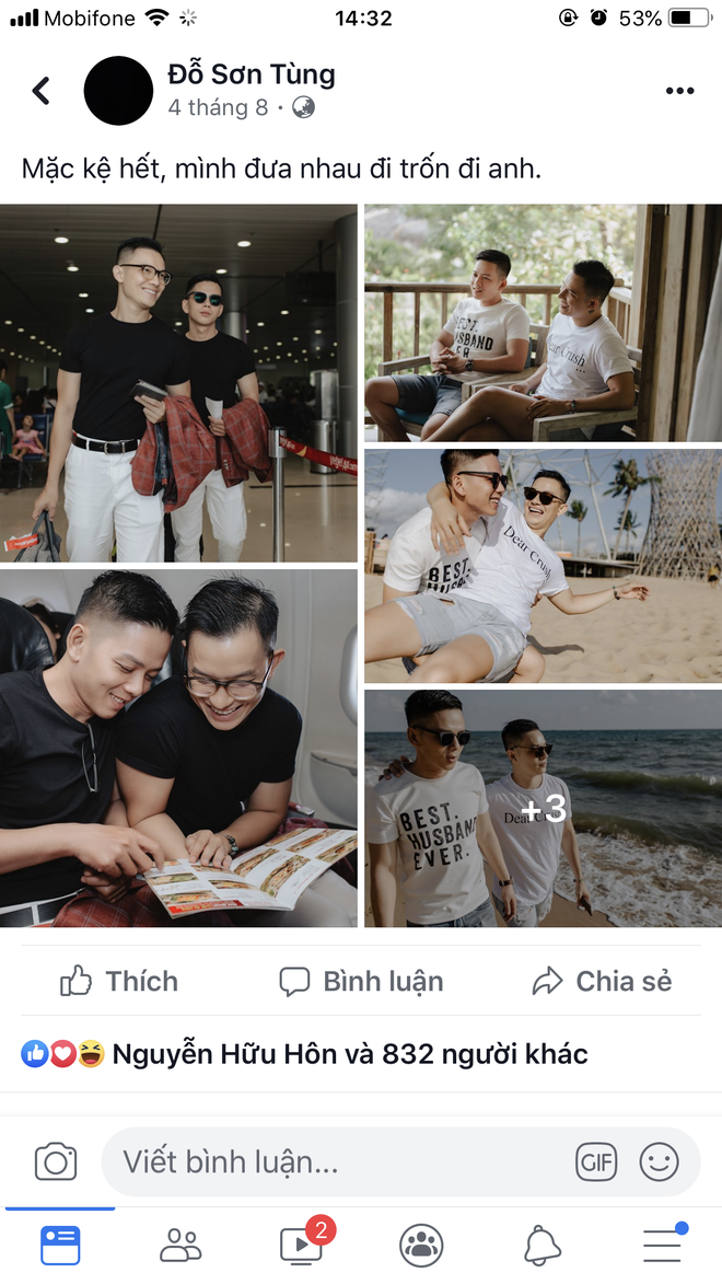 Loạt status ngôn tình đầy day dứt bạn trai viết cho chàng bác sĩ thú y vừa qua đời khiến ai đọc vào cũng thấy nhói đau - Ảnh 7.