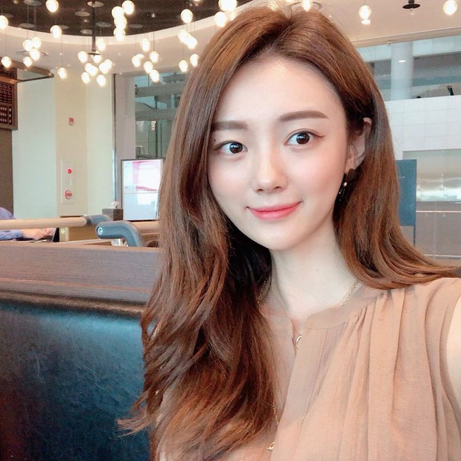 Duy tr&igrave; 6 th&oacute;i quen nhỏ sau, bạn kh&ocirc;ng lo gi&agrave; trước tuổi m&agrave; c&ograve;n sở hữu l&agrave;n da đẹp chuẩn trong mơ của mọi c&ocirc; g&aacute;i - Ảnh 2.
