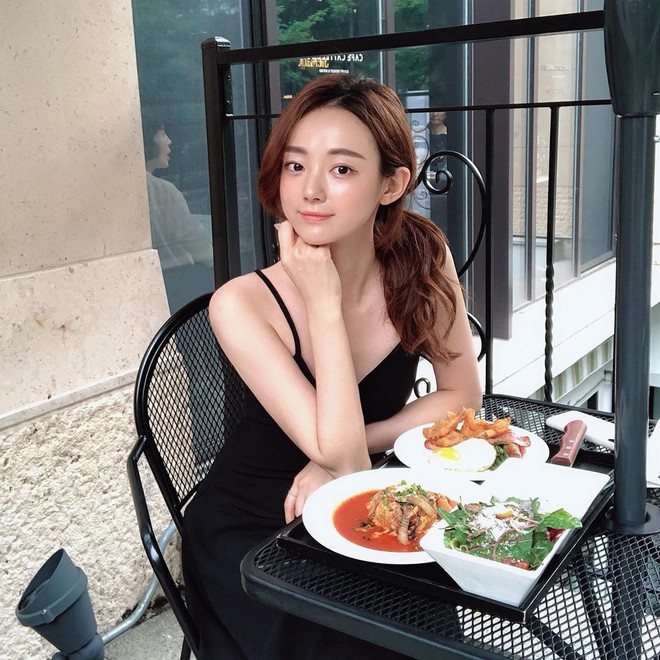 Duy tr&igrave; 6 th&oacute;i quen nhỏ sau, bạn kh&ocirc;ng lo gi&agrave; trước tuổi m&agrave; c&ograve;n sở hữu l&agrave;n da đẹp chuẩn trong mơ của mọi c&ocirc; g&aacute;i - Ảnh 4.