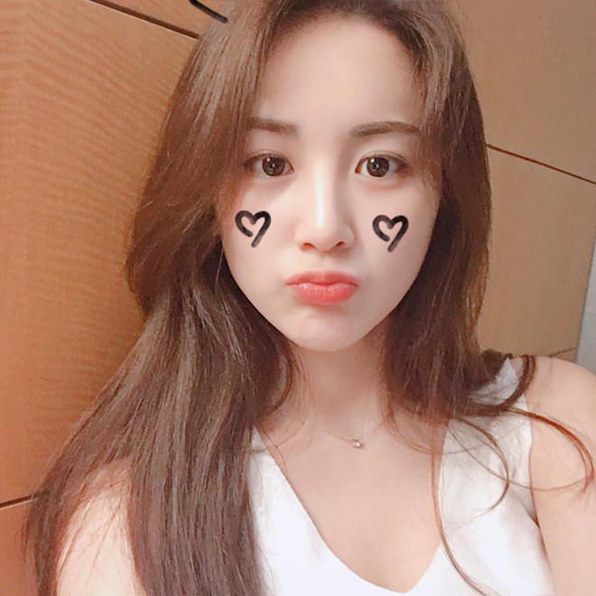 Duy tr&igrave; 6 th&oacute;i quen nhỏ sau, bạn kh&ocirc;ng lo gi&agrave; trước tuổi m&agrave; c&ograve;n sở hữu l&agrave;n da đẹp chuẩn trong mơ của mọi c&ocirc; g&aacute;i - Ảnh 5.