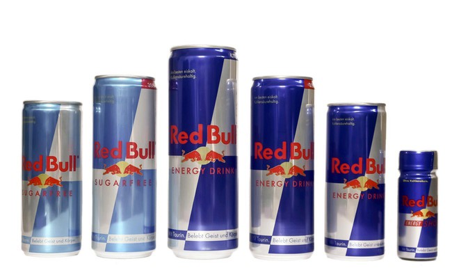 Gia tộc Red Bull: Ông nội từ tay trắng thành tỷ phú Thái Lan, cháu đích tôn sống xa xỉ, lái xe gây tai nạn chết người vẫn chưa đền tội - Ảnh 5.