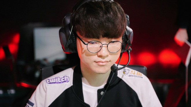 LMHT: Muốn solo 1vs1 đỉnh cao như Faker cần những phải biết những gì? - Ảnh 2.