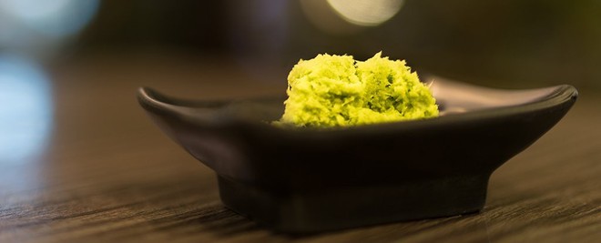 Nhầm wasabi với bơ, người phụ nữ suýt phải trả giá bằng cả tính mạng vì một hội chứng hiếm gặp - Ảnh 2.