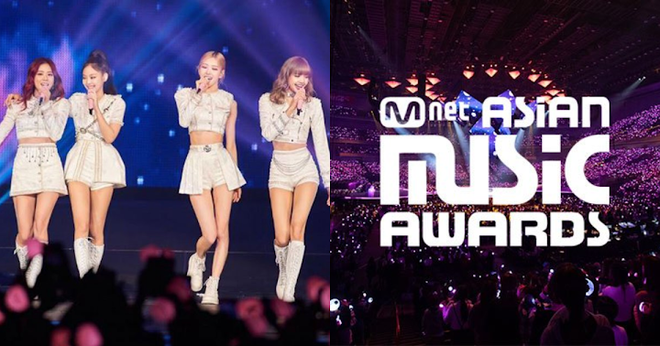 Bất ngờ khi tour BLACKPINK và MAMA 2019 sẽ tổ chức cùng ngày tại Nhật Bản: Fan tranh cãi liệu bên nào sẽ “ế” vé đây? - Ảnh 3.