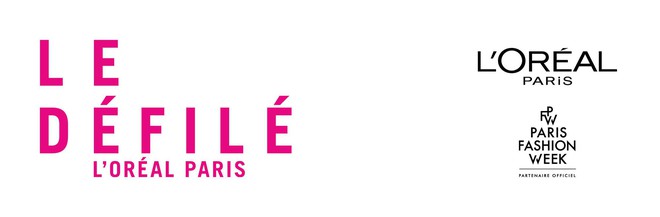 Hương Giang là khách mời Việt Nam duy nhất của show diễn Le Défilé L’Oréal Paris, chuẩn bị hội ngộ loạt mỹ nhân đình đám thế giới - Ảnh 4.