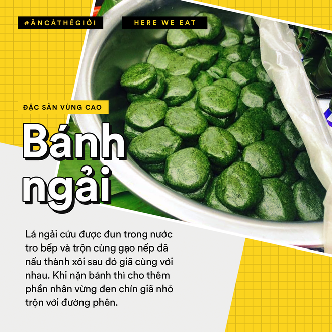 Hồi n&agrave;y đến tuổi cập k&ecirc;, chị em mang mời crush m&oacute;n b&aacute;nh n&agrave;y đảm bảo l&agrave; đi đu đưa lu&ocirc;n - Ảnh 4.