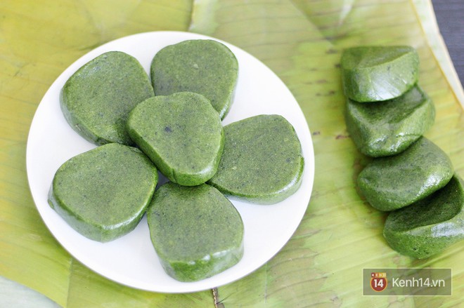 Hồi n&agrave;y đến tuổi cập k&ecirc;, chị em mang mời crush m&oacute;n b&aacute;nh n&agrave;y đảm bảo l&agrave; đi đu đưa lu&ocirc;n - Ảnh 7.
