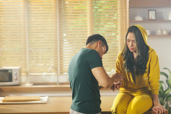 Mặc đàn em chật vật leo top, chị Đẹp Mỹ Tâm ngay ngắn ngôi vị Top 1 trending Việt Nam - Top 10 MV nhiều lượt xem nhất thế giới trong ngày nhẹ tựa lông hồng - Ảnh 3.