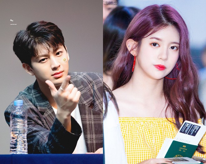 Nghi vấn c&acirc;y h&uacute;t fan của MOMOLAND bị đối xử bất c&ocirc;ng, mẹ ruột l&ecirc;n tiếng c&agrave;ng l&agrave;m fan bức x&uacute;c đ&ograve;i trả c&ocirc;ng bằng cho idol - Ảnh 4.