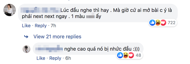 Cùng gây tranh cãi, cùng nổi đình đám từ con số 0 và loạt điểm trùng hợp khó tin khác, Hương Ly chính là phiên bản Việt của J.Fla đình đám? - Ảnh 9.