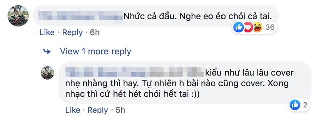 Cùng gây tranh cãi, cùng nổi đình đám từ con số 0 và loạt điểm trùng hợp khó tin khác, Hương Ly chính là phiên bản Việt của J.Fla đình đám? - Ảnh 10.