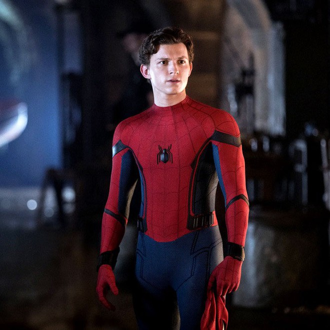 Nhìn lại hành trình Về Nhà Đi Spider-Man sau màn tan - hợp chóng vánh của Sony và Marvel: Hoá ra là làm trò? - Ảnh 2.