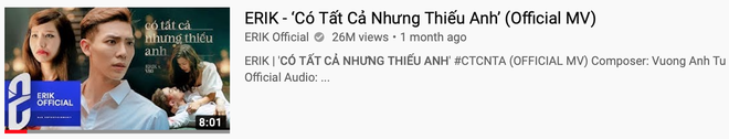 “Nữ hoàng cover” Hương Ly và 20 triệu: những hiện tượng cover đang đứng ở đâu giữa thị trường nhạc Việt? - Ảnh 10.