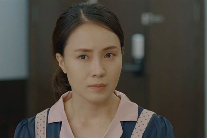 C&oacute; chồng tệ Th&aacute;i (Hoa Hồng Tr&ecirc;n Ngực Tr&aacute;i), l&iacute; do n&agrave;o m&agrave; Khu&ecirc; phải đợi nửa tỷ m&agrave; kh&ocirc;ng li h&ocirc;n qu&aacute;ch đi cho rảnh nợ? - Ảnh 4.