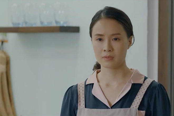 C&oacute; chồng tệ Th&aacute;i (Hoa Hồng Tr&ecirc;n Ngực Tr&aacute;i), l&iacute; do n&agrave;o m&agrave; Khu&ecirc; phải đợi nửa tỷ m&agrave; kh&ocirc;ng li h&ocirc;n qu&aacute;ch đi cho rảnh nợ? - Ảnh 5.