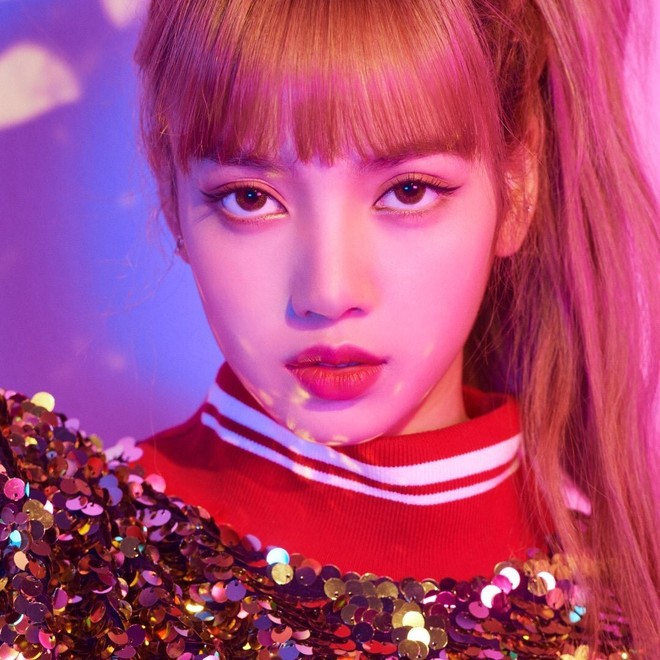 Dàn sao nữ Thái lọt top 100 mỹ nhân đẹp nhất thế giới: Vị trí của em út BLACKPINK gây bất ngờ, Baifern hay Yaya đỉnh hơn? - Ảnh 1.