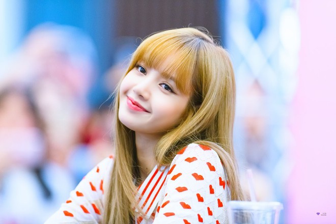 Dàn sao nữ Thái lọt top 100 mỹ nhân đẹp nhất thế giới: Vị trí của em út BLACKPINK gây bất ngờ, Baifern hay Yaya đỉnh hơn? - Ảnh 5.