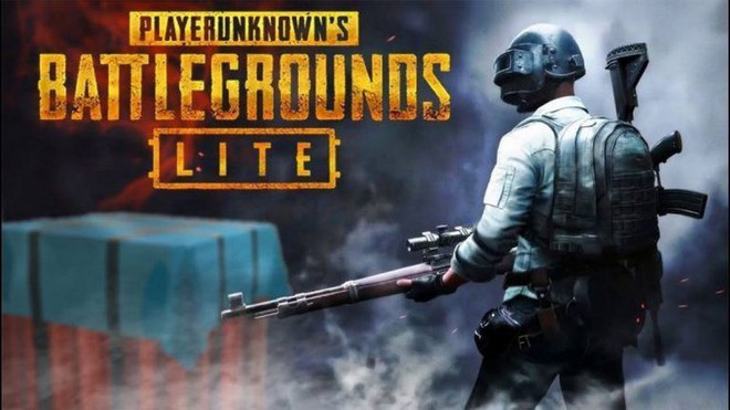 PUBG Lite cho trải nghiệm tại hàng chục quốc gia: Có Lào, có Campuchia nhưng Việt Nam lại ngoài vùng phủ sóng - Ảnh 7.