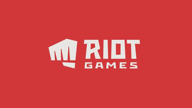 Riot Games cung cấp chương trình dạy thiết kế trò chơi miễn phí: Cơ hội cho những kẻ đã mê game mà lại còn học giỏi đây rồi! - Ảnh 1.