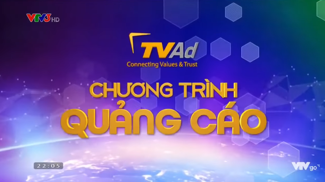 Chẳng phải Trà Tuesday, quảng cáo lấn át giờ chiếu phim mới là thứ khiến khán giả Hoa Hồng Trên Ngực Trái lên máu nhất! - Ảnh 2.