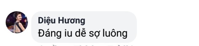 Cười rụng hàm với ảnh hậu trường Hoa Hồng Trên Ngực Trái: Trà tiểu tam nhập hội mắt lé cùng gia đình chị Khuê? - Ảnh 2.