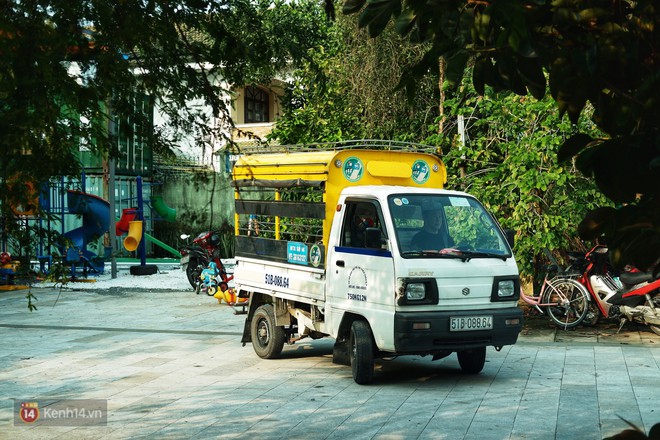 Ông bụt ở Sài Gòn tặng hơn 100 tỷ cho trẻ mồ côi: Nếu đã gọi mấy đứa nhỏ là con thì tiền bạc đừng để trong đầu - Ảnh 7.