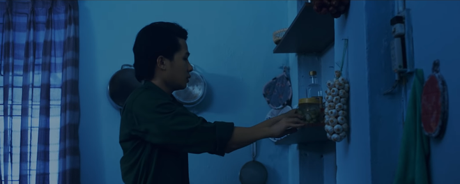 Tất cả chúng ta đều đã bị lừa: Té ra Jack và K-ICM chẳng ra MV nào cả, chỉ là clip quảng cáo, khán giả hụt hẫng vì hóng trượt - Ảnh 2.