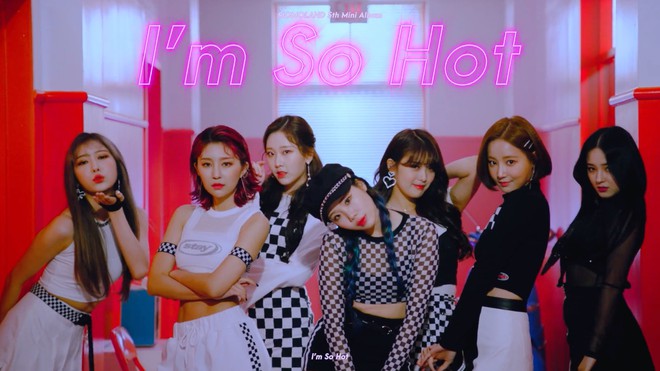 Những girlgroup “có tiếng nhưng lại trắng tay”: Nhiều năm cày tiền cật lực cho công ty nhưng không được trả 1 đồng lương - Ảnh 1.