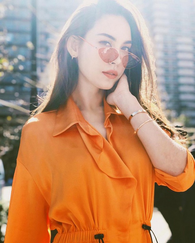 D&agrave;n sao cực phẩm của V&igrave; Sao Đưa Anh Tới bản Th&aacute;i: Nữ ch&iacute;nh c&ocirc;ng khai l&agrave;m tiểu tam, nam ch&iacute;nh to&agrave;n năng đến ngỡ ng&agrave;ng - Ảnh 10.