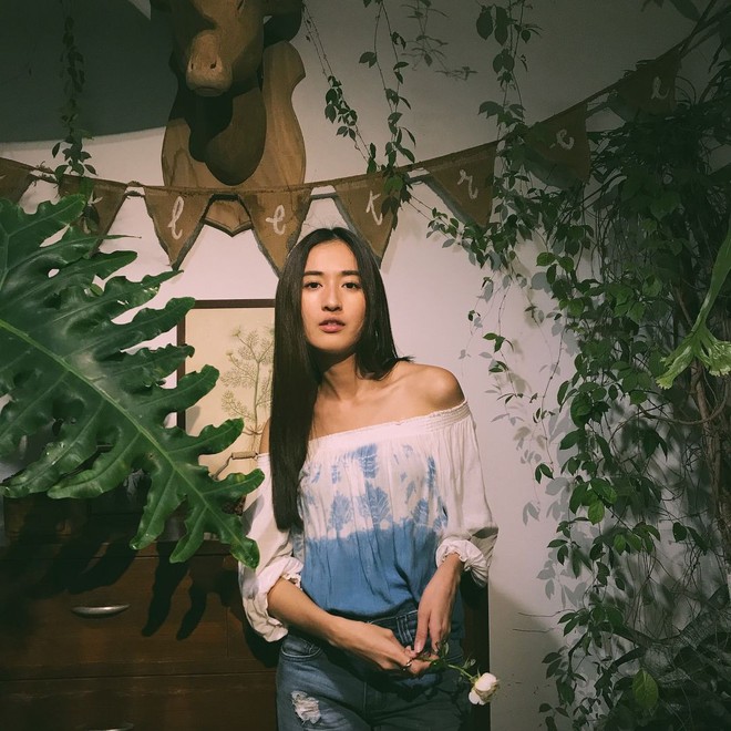 D&agrave;n sao cực phẩm của V&igrave; Sao Đưa Anh Tới bản Th&aacute;i: Nữ ch&iacute;nh c&ocirc;ng khai l&agrave;m tiểu tam, nam ch&iacute;nh to&agrave;n năng đến ngỡ ng&agrave;ng - Ảnh 18.