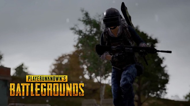 PUBG: Nguyên lý của vòng bo trong Miramar và Erangel đã được giải mã, đây là những điểm mà bo cuối thường thu về nhất! - Ảnh 5.