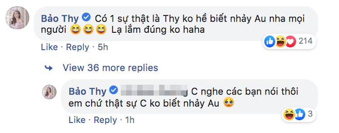 Sau 13 năm biểu diễn lại siêu hit Audition gây viral, Bảo Thy và Vương Khang khiến khán giả nhớ về một thời nhờ chơi game mà lấy được vợ - Ảnh 9.