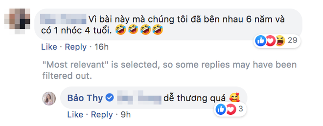 Sau 13 năm biểu diễn lại siêu hit Audition gây viral, Bảo Thy và Vương Khang khiến khán giả nhớ về một thời nhờ chơi game mà lấy được vợ - Ảnh 6.