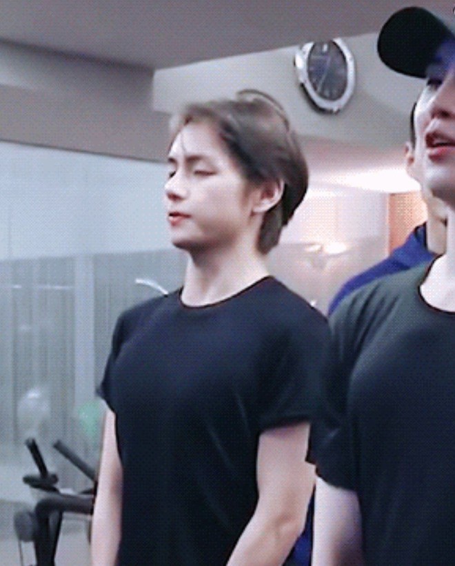Đặt d&agrave;n bạn trai tin đồn BLACKPINK l&ecirc;n b&agrave;n c&acirc;n: Đều si&ecirc;u gi&agrave;u, tầm ảnh hưởng quốc tế nhưng ngoại h&igrave;nh c&oacute; ch&ecirc;nh lệch? - Ảnh 7.