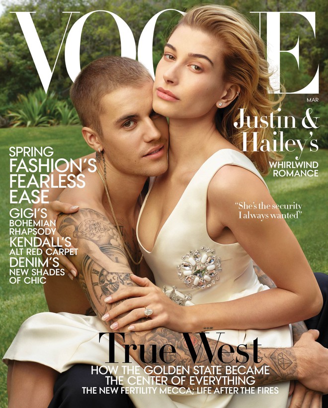 1 thập kỷ đã biến Hailey Baldwin từ fan cuồng ship Jelena thành cô dâu nắm tay Justin Bieber vào lễ đường như thế nào? - Ảnh 15.
