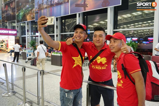 Danh thủ Hồng Sơn đ&aacute;nh gi&aacute; cao Th&aacute;i Lan, nhưng Việt Nam vẫn s&aacute;ng cửa cạnh tranh vị tr&iacute; số 1 Đ&ocirc;ng Nam &Aacute; - Ảnh 5.