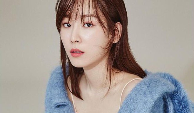 Vụ ly hôn Goo Hye Sun - Ahn Jae Hyun bỗng thành hố sâu tử thần: Hơn 10 sao Hàn, cả ekip nằm không trúng đạn, có đáng? - Ảnh 7.