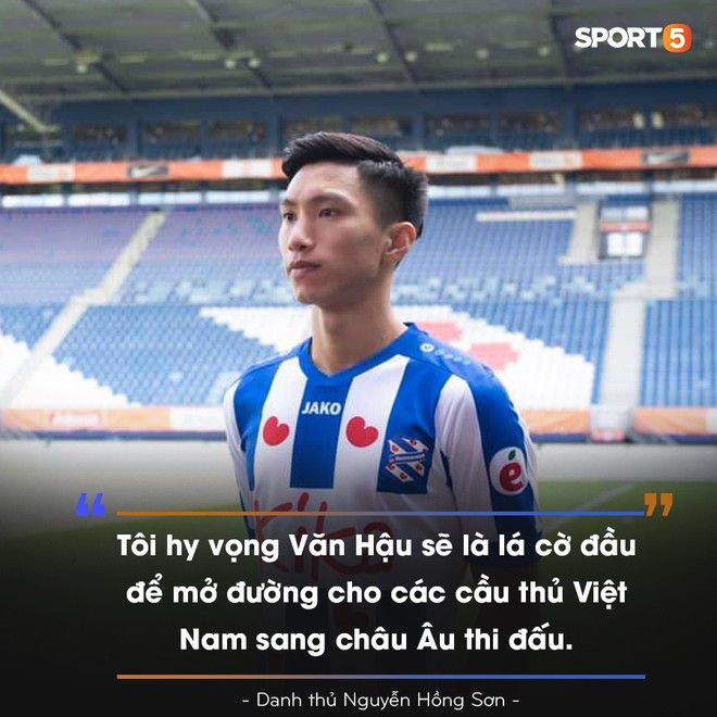 Danh thủ Hồng Sơn đ&aacute;nh gi&aacute; cao Th&aacute;i Lan, nhưng Việt Nam vẫn s&aacute;ng cửa cạnh tranh vị tr&iacute; số 1 Đ&ocirc;ng Nam &Aacute; - Ảnh 3.