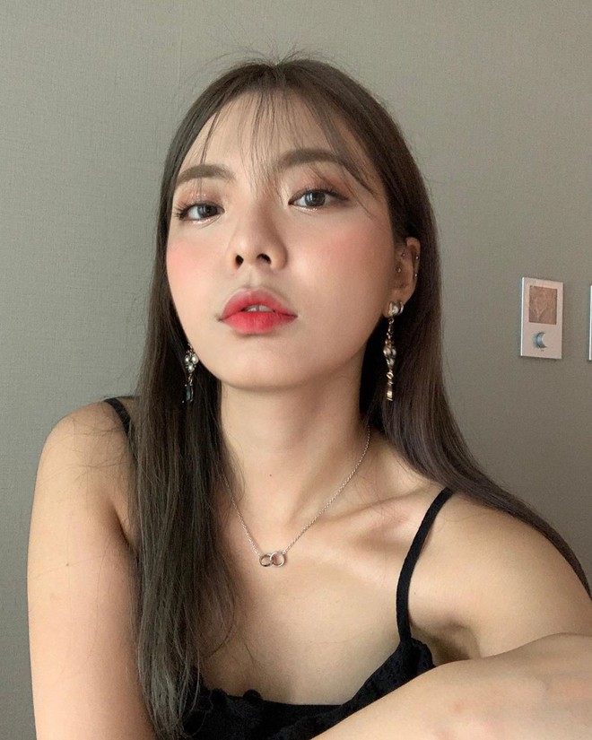 Hành trình từ bình thường girl thành hot girl của cô gái giảm thành công 21kg, tiết lộ kiếm được trăm triệu mỗi tháng - Ảnh 7. Hành trình từ bình thường girl thành hot girl của cô gái giảm thành công 21kg, tiết lộ kiếm được trăm triệu mỗi tháng - Ảnh 7.