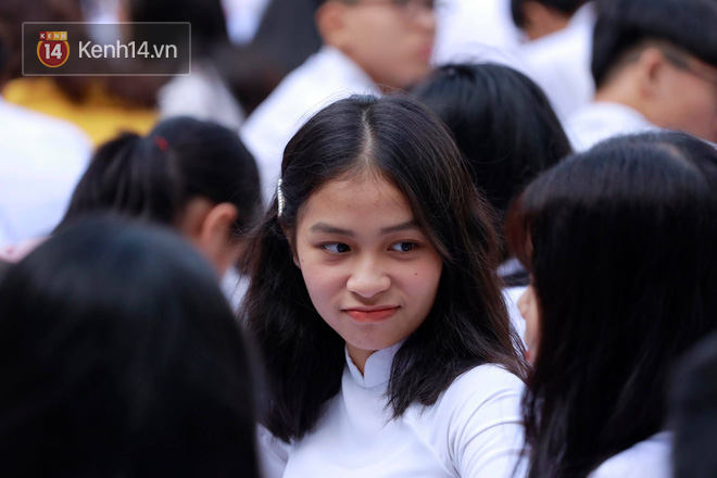 undefined - Ảnh 1.