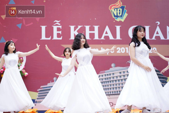 undefined - Ảnh 3.