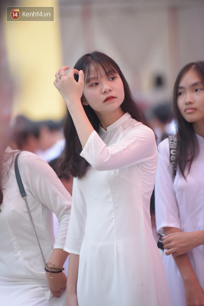 undefined - Ảnh 1.