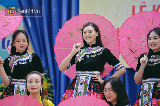undefined - Ảnh 1.