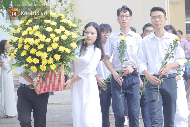 undefined - Ảnh 1.