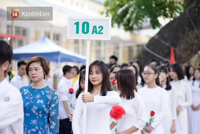 undefined - Ảnh 2.